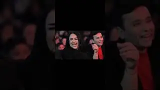 📹 ARISTOKRATLAR JAMOASI TALABALAR HAYOTI🤣🤣🤣🔥