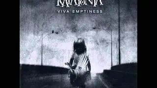 Evidence - Katatonia