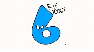 RIP 10067