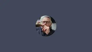 Roger McElfresh is live!