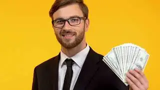 Kibo Eclipse Reviews &ndash; An Online Platform To Build Successful Business In 2022!