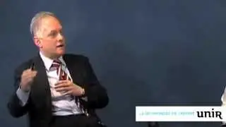 &iquest;C&oacute;mo conseguir un trabajo? Diferenciarse en la entrevista