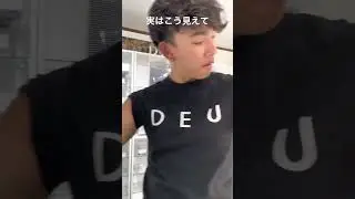 こう見えてヘビ屋
