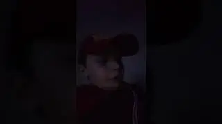 Five nights at freddy's night 5