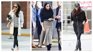 Casual daily wear over 50 to 60 plus queens, daily wear casual outfits in winter 2025
