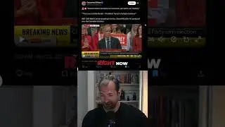Global Shift: US Isolationism & Future European Socialism?