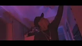 Loco Baby - Run It Up & Rick Flair | Sherman, TEXAS