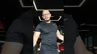 Pare de machucar suas costas na Remada Curvada! Erros comuns e como corrigir! 🚨