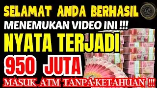🔴 رَبِّ أَوْزِعْنِىٓ أَنْ أَشْكُرَ نِعْمَتَكَ ٱلَّتِىٓ أَنْعَمْتَ عَلَىَّ وَعَلَىٰ وَٰلِدَىَّ وَأَنْ