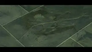 Hadspen Quarry Blue Lias Flagstones, Floor tiles, Stone Flooring