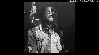 chief keef + swapa + glo type beat 