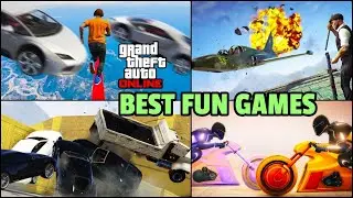 🔴GTA V Online Tamil Live with friends & viewers ❗  | GTA V giveaway at 6 K subs | #gta5  #gtaonline