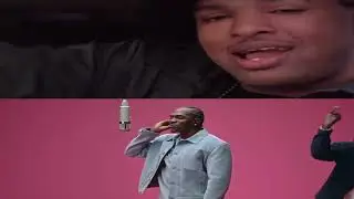 StillTippinTrumpets (mike jonez X clipse)