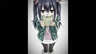 wzndy marvell #wendymarvell #fairytail #dragonslayer