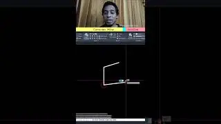 COMANDO MLINE - Aprende AutoCad