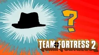 TF2: Every Unusual Effect Combined onto one hat? (SFM)