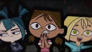 FrvityDramaRama Trailer (Analog Horror)