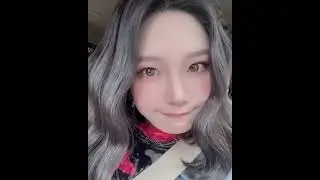 IG │ Bella ⏤ Todays look