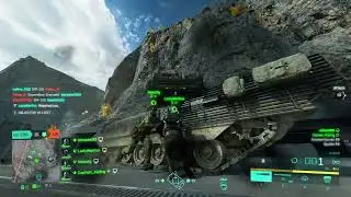 179-0 Exposure MBT Record