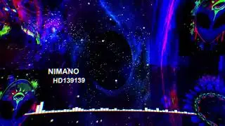 NIMANO-HD139139
