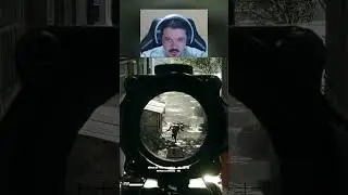 O Melhor Battlefield de todos