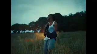 Kieran - Change Your Mind (Official Video)