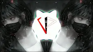 [4 BARS] Trap Nation Template