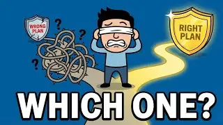 How to Choose the Right Life Insurance Without the Confusion