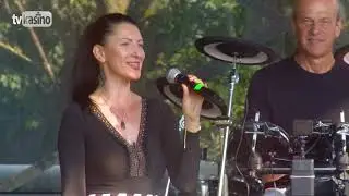 Enriko a Zuzka: Dám jej hviezdy