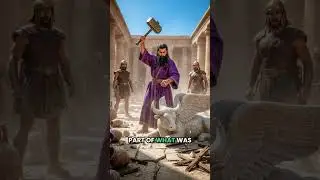 Yahweh's military defeats - A god limited by Bronze Age weapons - Not the Creator of the Universe.