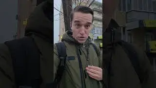 проблемы с такси 🚕.мой t,Гk @swag0884 заходи если чё