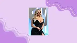 💔 ann marie, trey songz, young zee, bktherula / type beat / 