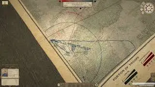 Grand Tactician: The Civil War: Union Campaign Battle of Grafton October 1861