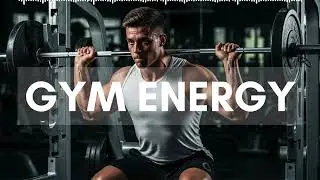 Hardcore Workout Music 2026 | Aggressive Beats for Muscle Growth
