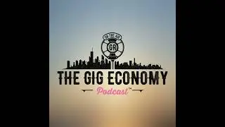 Episode #73  Happy Thanksgiving! Amazon Flex Rewards, Rideshare insurance for 32k a year, plus mu...