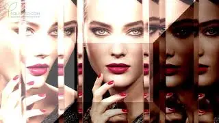 Отзывы врача о препарате Дерива-С эффективность, побочные действия, привыкание