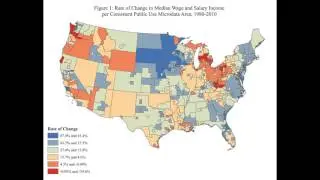[Wikipedia] Public Use Microdata Area