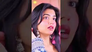 #krishnarajput #itsanamika_here #trendingshorts #sadpsot #alone