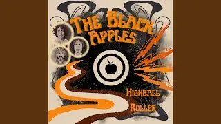 Terraplane Blues