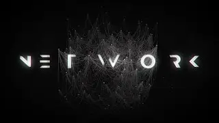 Network Tool Tutorial
