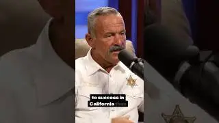 One-Party Rule Broke California&mdash;Here&rsquo;s the Fix #FixCalifornia #CAGov #chadbianco