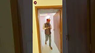 5 BHK. modern luxury villa in Gokulpura