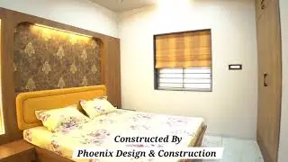 guess this interior design cost?#home #architec #interiordesign #phoenixhomes #interior #viral #