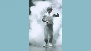 SMOVE Dance Sneakers by Dancing Queens