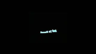 Where did you go grox? =( (grox video) song: somewhere only we know. Version: (sped up)