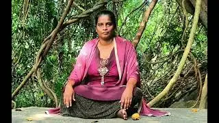 යන්ත්‍ර පැලදීම අවශ්‍යමද…….