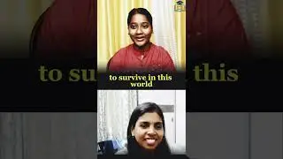 How To Speak English Fluently and Confidently