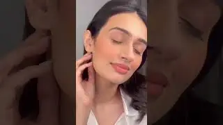 Makeup Dupes of Mac, Fenty and Rare Beauty in India