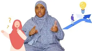 CUNUGA JIRAN INAAN KUGU FURU BAA RABAA!