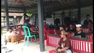 anak anak hebatt